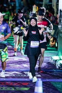 BIB: 
                            <button type="button" onclick="openModal(26351499)" class="btn btn-primary btn-sm float-right btn-popup" data-toggle="modal" data-target=".modal-high-quality">
                        <i class="fas fa-shopping-cart"></i> Add to Cart
                    </button>
                                            <button type="button" onclick="isThisMe(26351499, true)" class="btn btn-success btn-sm float-right btn-popup btn-isme hidden" data-toggle="tooltip" data-placement="bottom" title="นี่คือรูปของคุณใช่ไหม คลิกที่นี่เพื่อเอาเข้าอัลบั้ม">
                        <i class="fas fa-plus"></i> Add to album
                    </button>
                    <button type="button" onclick="isThisMe(26351499, false)" class="btn btn-warning btn-sm float-right btn-popup btn-isnotme hidden">
                        <i class="fas fa-ban"></i> Remove from album
                    </button>